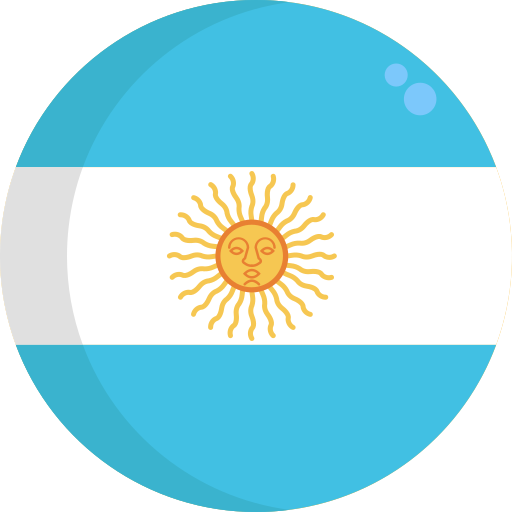 Peso Ar