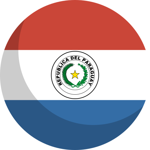 Guarani
