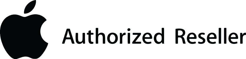 Newzone - La Tienda Más Tecnológica de Latinoamérica