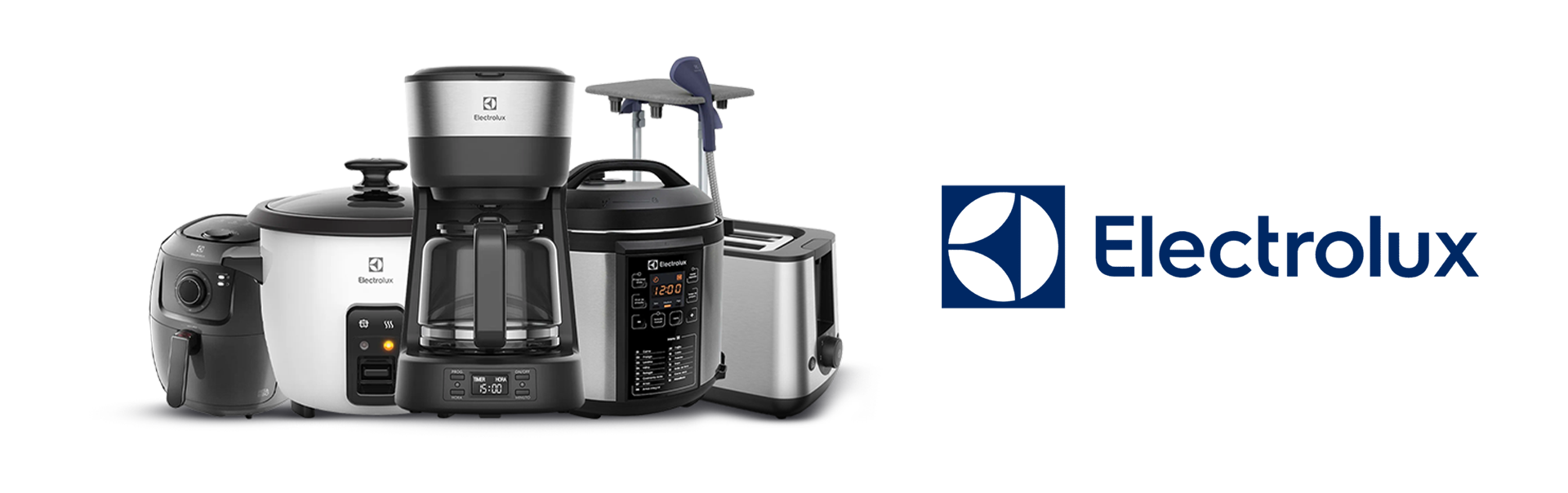 Electrolux