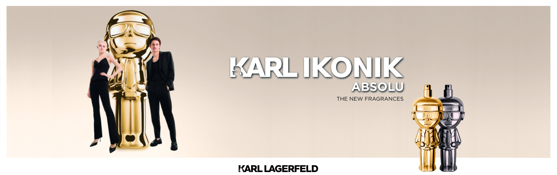 Promocion Karl
